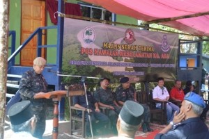 Handover Ceremony (10)