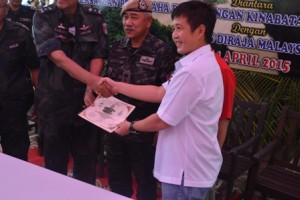 Handover Ceremony (12)