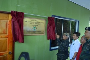 Handover Ceremony (13)