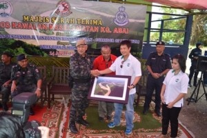 Handover Ceremony (14)