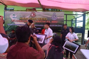 Handover Ceremony (15)