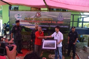 Handover Ceremony (16)
