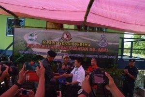 Handover Ceremony (17)