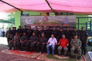 Handover Ceremony (18)