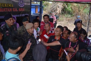 Handover Ceremony (19)