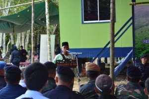 Handover Ceremony (2)