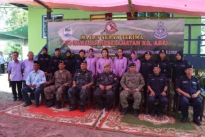 Handover Ceremony (20)