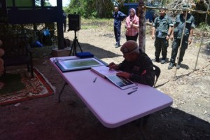 Handover Ceremony (21)