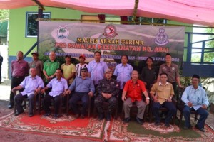 Handover Ceremony (22)