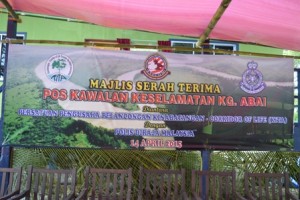 Handover Ceremony (23)