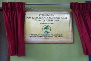 Handover Ceremony (24)
