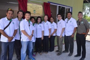 Handover Ceremony (25)