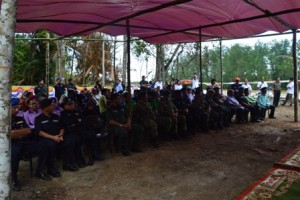 Handover Ceremony (5)