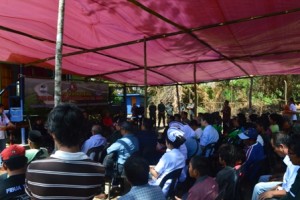 Handover Ceremony (6)