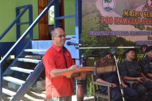 Handover Ceremony (7)