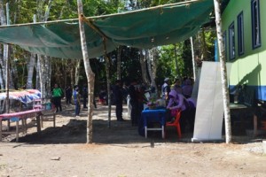 Handover Ceremony (8)