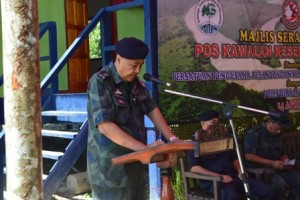 Handover Ceremony (9)