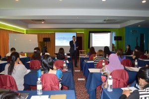 Photo Course_3