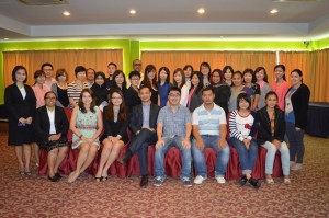 Photo Course_4_1